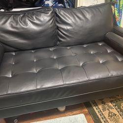Sofa couch