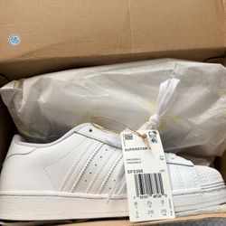 Adidas Originals Superstar
