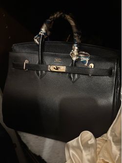Bag