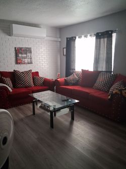 Couches