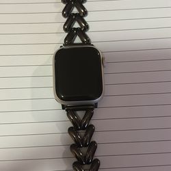 Apple Watch Series 9