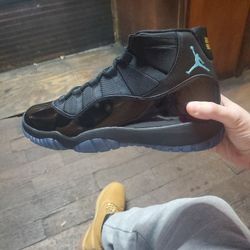 Jordan 11