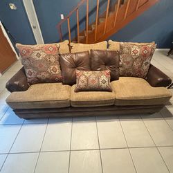 Couch