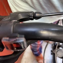 Specialize Mountain Bike 🚵 🚵🚴