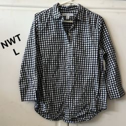 $5 CADA UNA ALGUNAS NUEVAS