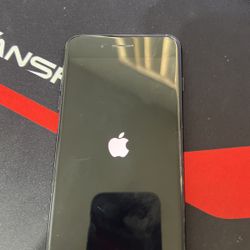 iPhone 7 Plus Unlocked