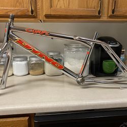 1996 dyno compe for sale hotsell
