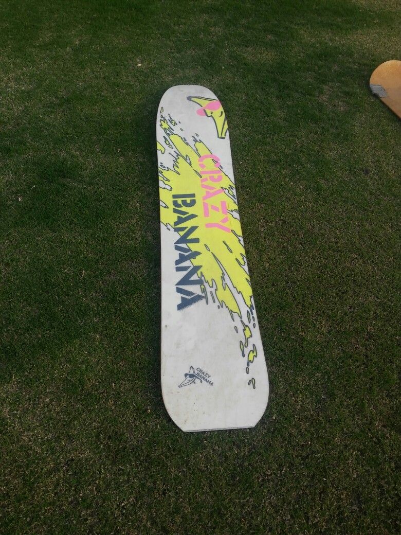 b17087009cfb4ad6bf7a0c35dc6cbd