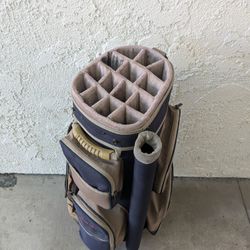 Golf Bag