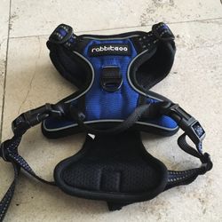 rabbitgoo Dog Harness