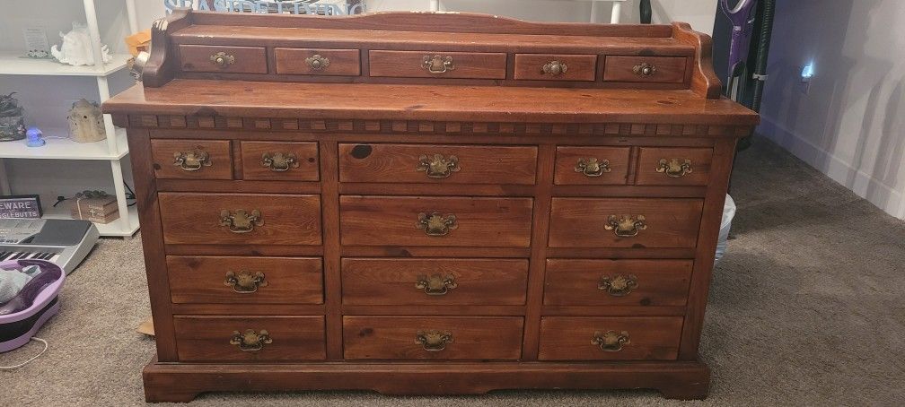 Multiple Items For Sale!