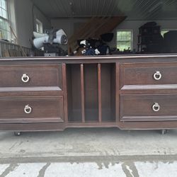 Magnussen Coffee Table 