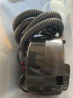 mobile tanning supplies