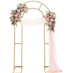 Arch
