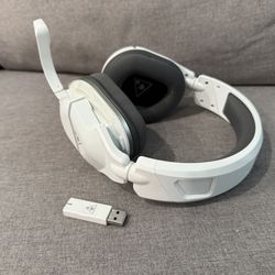 Turtle Turtle Beach Stealth 600 Gen 2 Wireless Gaming Headset (Xbox Wireless Edition)