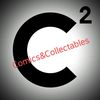 C_Squared(Comics&Collectables)