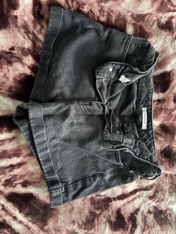 Gap and pacsun