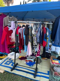 Clothes