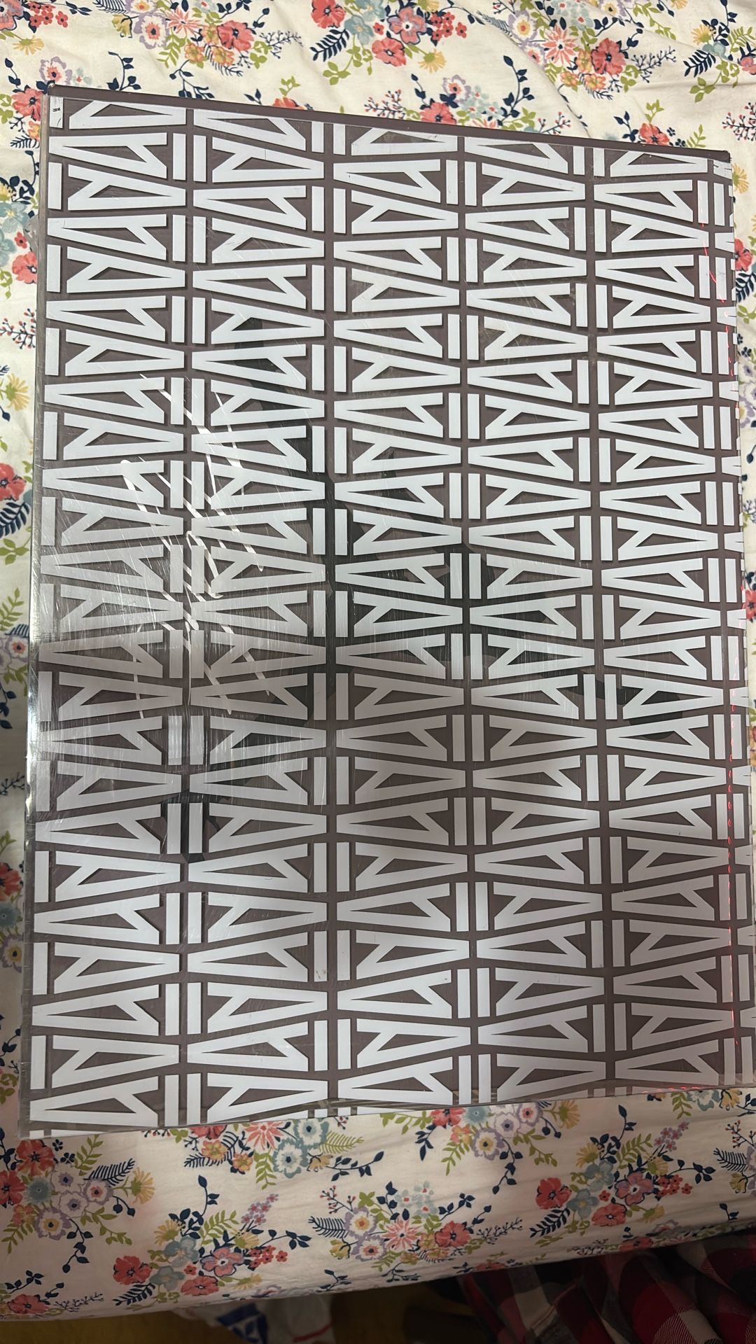 Air Jordan 4 “Taupe Haze