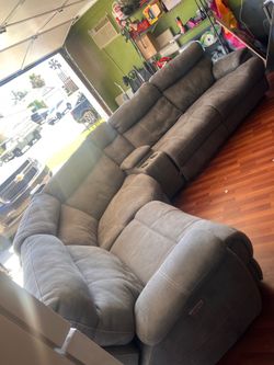 Couch