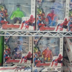 Toys Drones Rc Cara, Closing Sale 