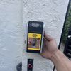 Keys for Cars