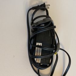 PC Charger