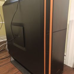 Gaming PC (7700K, 2080Ti, 64GB RAM, 1TB SSD)
