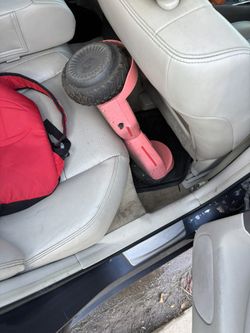 Hover Board For Sell With Charger