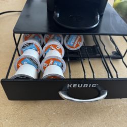 Keurig 