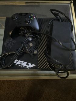 Trade For Vr