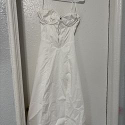 BabyBoo Dress