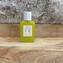 Ellis Brooklyn Sun Fruit EDP 50ml
