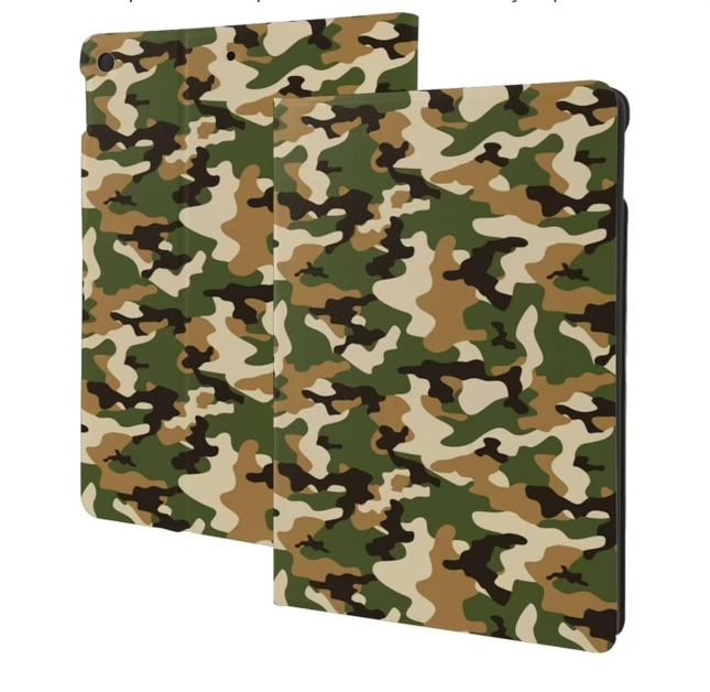 Tablet Case Cover
