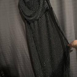 Night Dress 