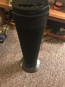 Brand new fan with 3 speed and rotating