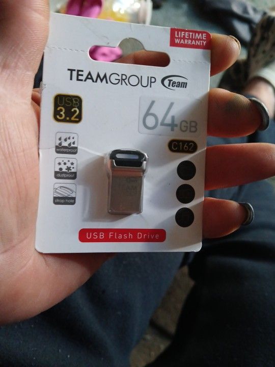 $20