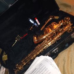 Cannonball Musical Instruments 