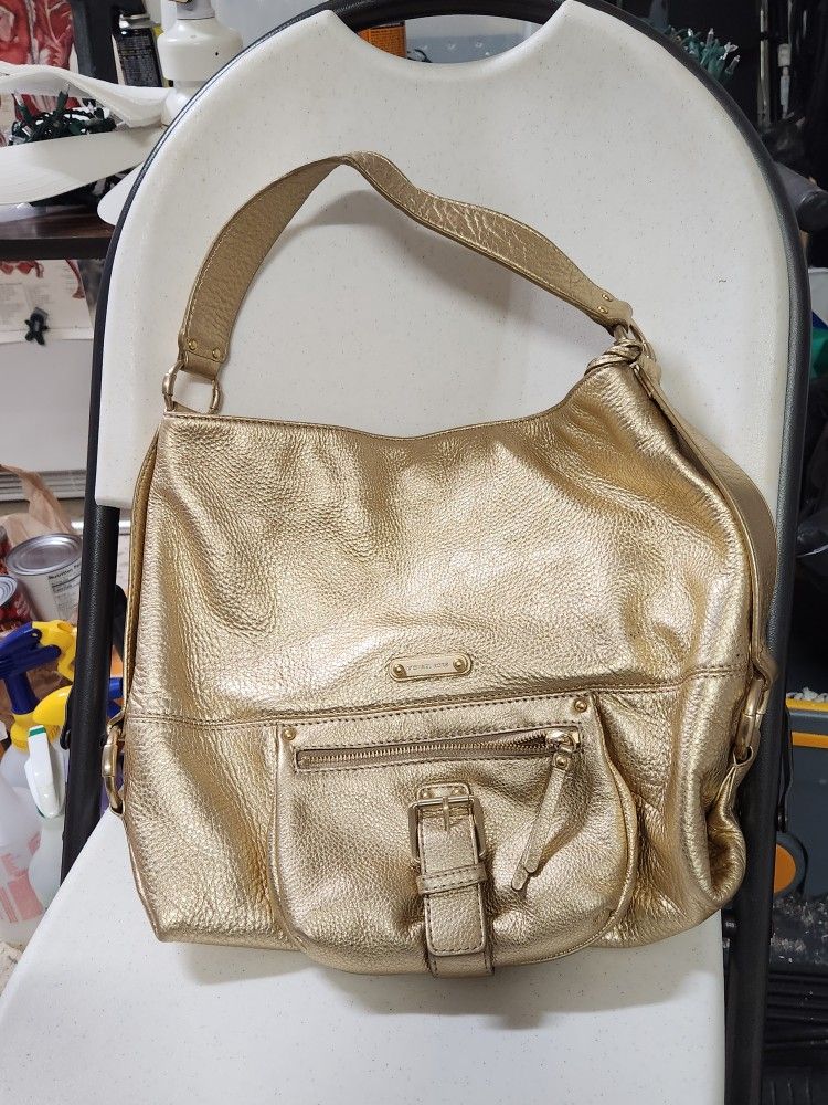 Lady's Purse Michael Kors