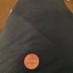 1967 Lincoln Coin 