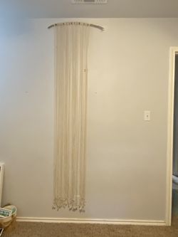 Bohemian Wall Art