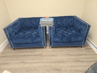 Sofa de sala