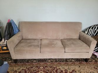 Couch for Sale!