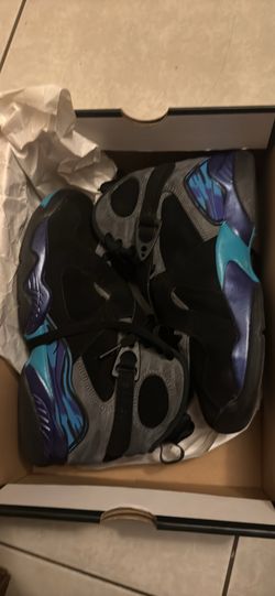 Jordan’s 2 for $200