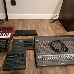 Studio Sell Obo