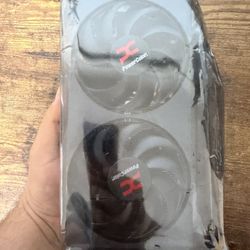 9060 Xt 16gb