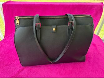Women’s laptop bag