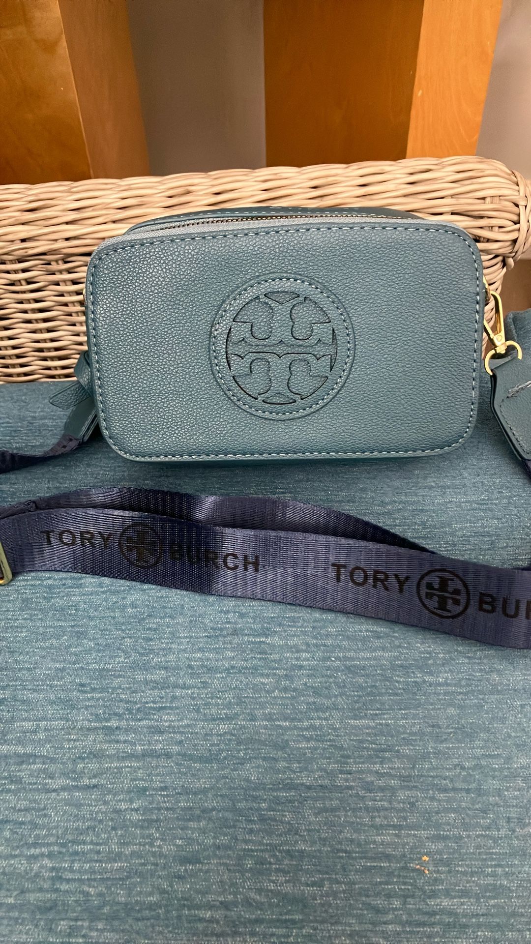 TORY BURCH