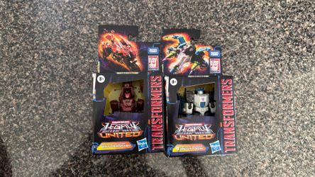 Transformers core class megatron bouldercrash