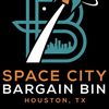 SpaceCityBargainBin